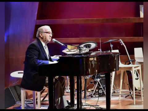 Luan Zhegu - Një fjalë lumturie