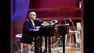 Luan Zhegu - Nje Fjale Lumturie