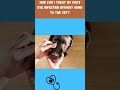 How Can I Treat My Dog S Eye Infection Without Going To The Vet Shorts