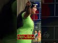 Shorts JagapathiBabu Shivaji RajendraPrasad Raasi SandadeSandadi Etvcinema