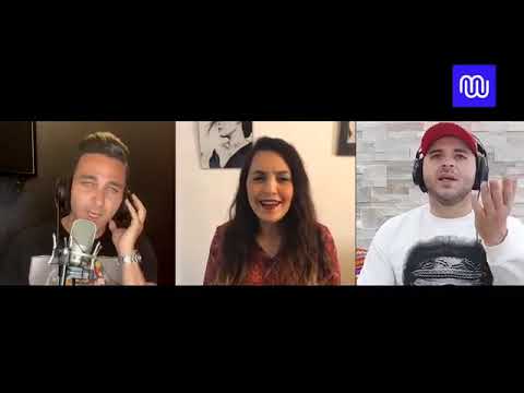 Tizi Idir | Exclusif