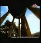 Sully Sefil - Ca Fait Bizarre 
