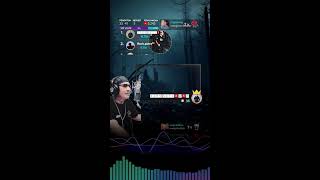Download lagu 🔴LIVE MUSIK ANGLESSS...  (TikTok: @dedypitak) mp3