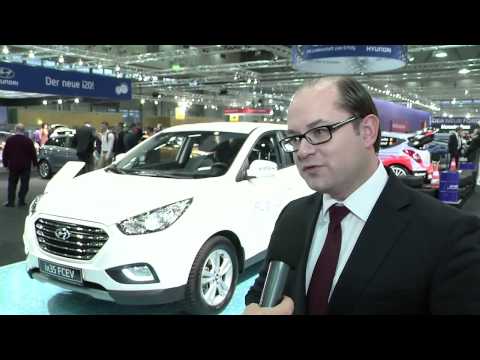 motortv - Folge Ö 01/2015