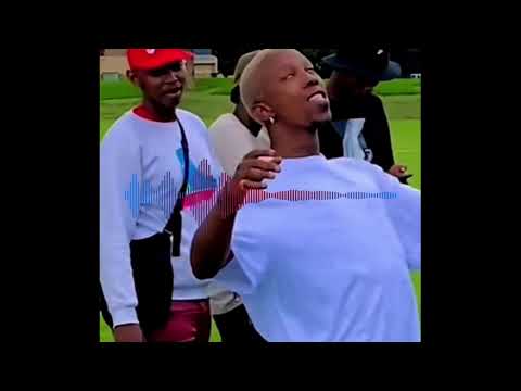 Pcee x Justin99 x EeQue ft. Mr JazziQ - ZoTata (Instrumental)