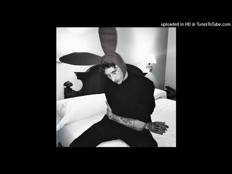 YUNG BEEF X JAVIELITO XOXO TOUR LIF3 SPANISH REMIX