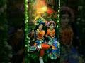 Ye Surat Jo Radha Ke Man Me Samayi Lordkrishna Radha
