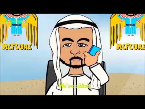 TOP 10 442OONS VIDEOS