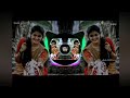 Dj Remix Malli Poo Vachi Vachi Song Dj Remix DJ Jesu