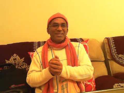 Srimad Bhagavatam 4.23.18-39