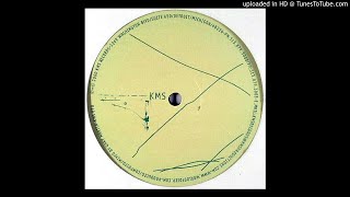 Gary Martin - Cosa Caugat (Afterhours Mix) -10