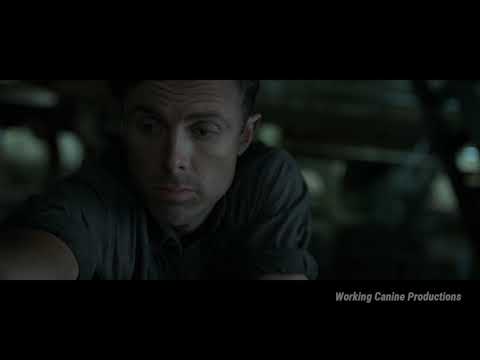 The Finest Hours - Victory - Music Video Tribute to the TRUE STORY
