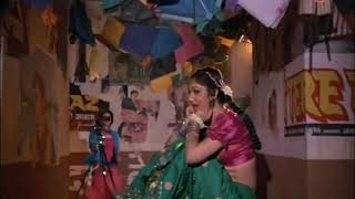 Download lagu Doli Leke Yahan Koi Aata Nahi Dulhan Banake Le Jata nahi kya itne bure Hain Hum Hindi mp3