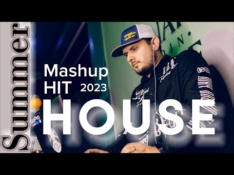 Mathieu Koss & Boris Way & APEXAPE - Campfire  Joy & Pain(McValexXx  Mashup 2023)