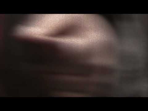 beg56 - Sincity (Official Music Video)