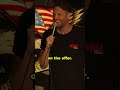 Step Son On Submarine Billionaire Shorts