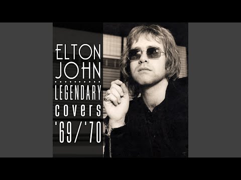 Cottonfields video thumbnail