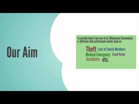 Introduction to SMSA Care