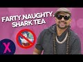 Sean Paul Reacts To His Funniest Misheard Lyrics | Capital XTRA