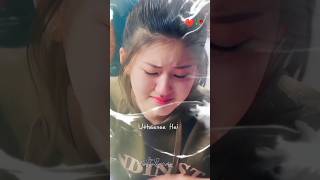Download lagu Ye Pagli Tu Kyun Ro Rahi Hai 😔💔 Status // #shorts​ #trending​ #youtubeshort mp3