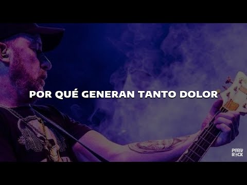 La Beriso - Imaginate (Sinfónico en Vivo) (Letra)