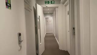 Ibis Style London Kensington