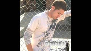 Drew Seeley and Kari Kimmel - This Is Our Year.flv