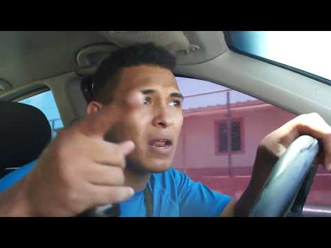 DORIA (Audición) - Batalla de maestros Venezuela 2018 l BDM GOLD l