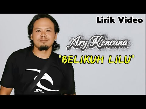"Beli Kuli Luh" ( Lirik Video ) Pop Lagu Bali Tiktok 2025 - Terpopuler | Ary Kencana Official