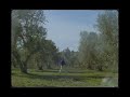 Juanjo Bona - La Plaza y El Río