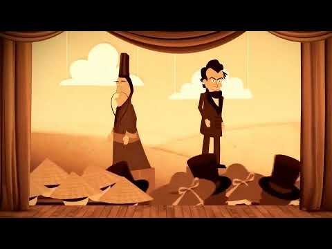 История системы измерений Метрология фильм первый online video cutter com
