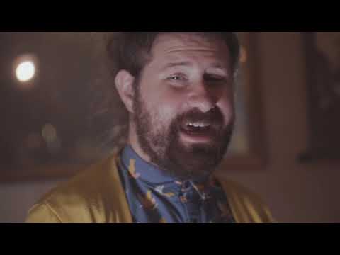 God Must Have Spent a Little More Time On You - *NSYNC (Piano Cover) Casey Abrams