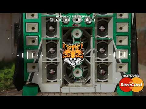 FORROZINHO • SE CONCENTRA VAI MULHER • ((COM GRAVE)) • @DG7NOBEAT