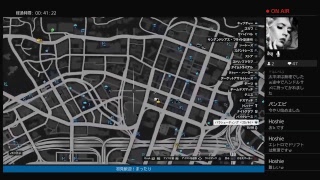 GTA5