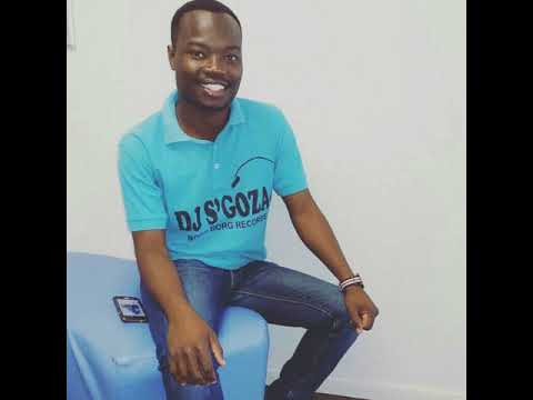 Slow Jam Mix 051 By DJ S'GO ZA