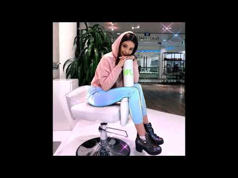 May Wave$ x Lil Krystalll x Ameriqa x FEDUK x OG Buda x Платина Type Beat - Отдых (prod. vacemadest)