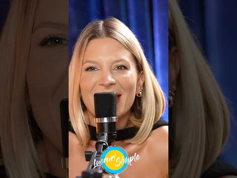 The new song created by Ana Baniciu for her son 🥳🥰 #simplethings #podcast #kids #love