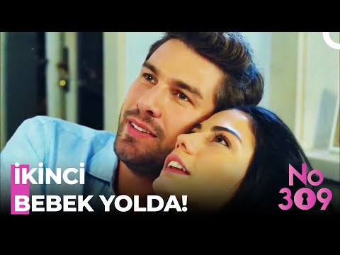Hamilik Hallerine Alışığız Lale😍 - No: 309