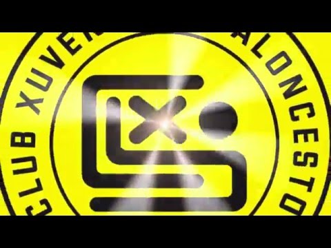 SERGI QUINTELA - BARU ALLEY OOP