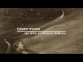 lyliano mome | ray lema, professeur stefanov