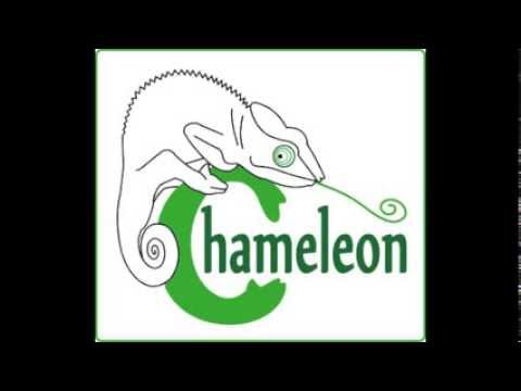 Chameleon Trio Demo