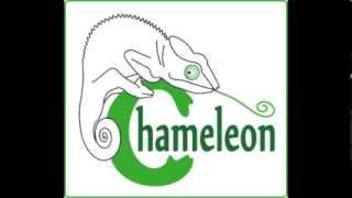 Chameleon Trio Demo