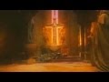 Dracula - Deleted scene