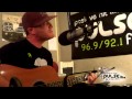 STELLAR KART "ALL IN" (APOLOGIZE)