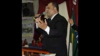 preview picture of video 'pr cleber tavares: milagre em sarepta congresso em guarda mor mg -05-09-2012'