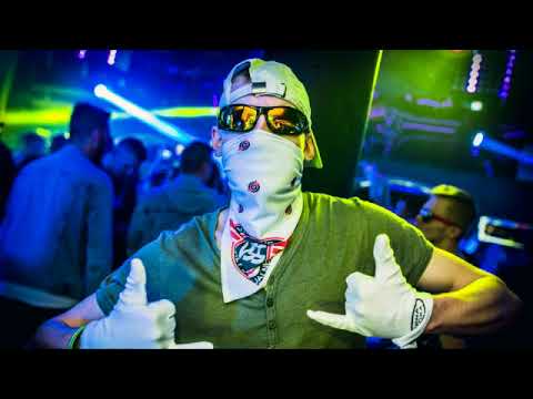 KRISWELL # OMEN CLUB WALENTYNKI # 13.02.2015 ★ vRq