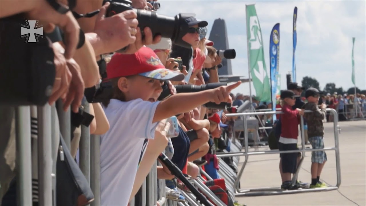 Video Vorschaubild