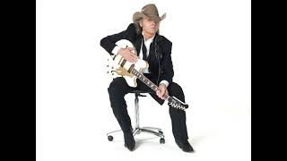 Give Back The Key To My Heart -Dwight Yoakam
