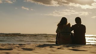 Pehla Pehla Ishq Hua Hai (Awara) | Lyrics with - YouTube