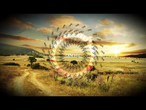 Burna Boy - On The Low(Dem Vee Remix)